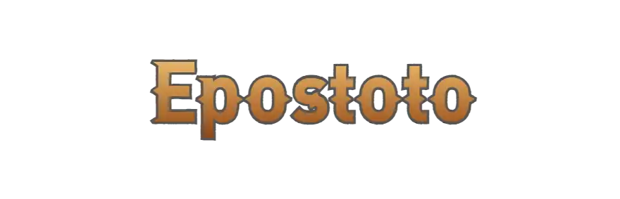 Logo Lazada.co.id Toko Online Indonesia